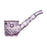 NWTN Home Highball Pipe - Toker Supply
