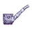 NWTN Home Highball Pipe - Toker Supply