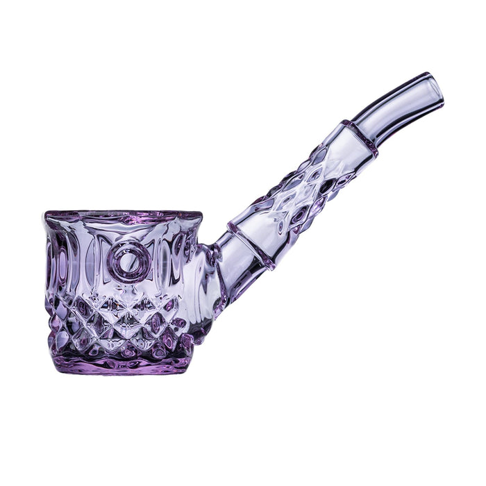 NWTN Home Highball Pipe - Toker Supply