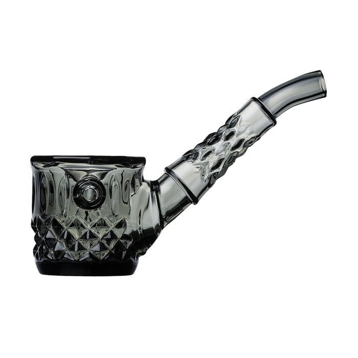 NWTN Home Highball Pipe - Toker Supply