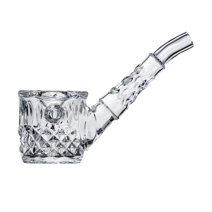 NWTN Home Highball Pipe - Toker Supply