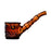 NWTN Home Highball Pipe - Toker Supply