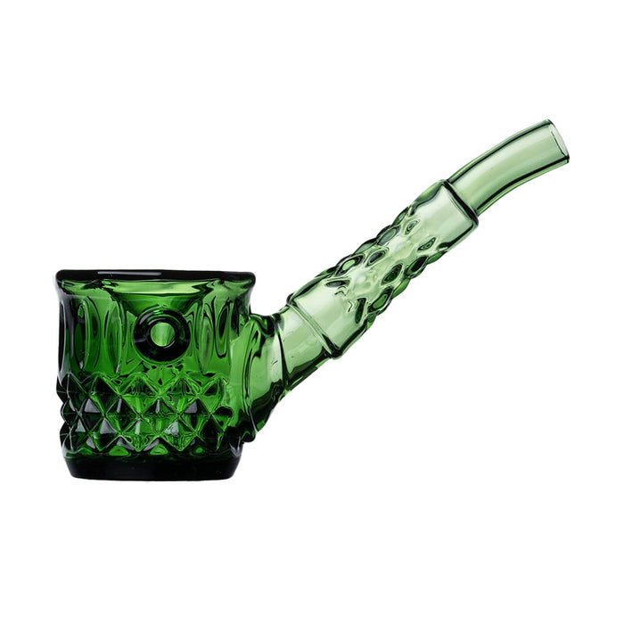 NWTN Home Highball Pipe - Toker Supply