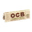 OCB Organic Hemp Rolling Papers - Toker Supply
