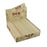 OCB Organic Hemp Rolling Papers - Toker Supply