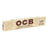 OCB Organic Hemp Rolling Papers - Toker Supply
