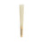 OCB Pre-Rolled Cones Mini Tower | 1 1/4 - Toker Supply