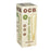 OCB Pre-Rolled Cones Mini Tower | 1 1/4 - Toker Supply
