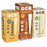OCB Pre-Rolled Cones Mini Tower | 1 1/4 - Toker Supply