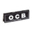 OCB Premium Rolling Papers - Toker Supply