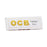 OCB Sophistique Rolling Papers & Tips - Toker Supply