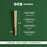 OCB Unbleached Bamboo Pre-Rolled Cones | 24pk Display - Toker Supply