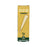 OCB Unbleached Bamboo Pre-Rolled Cones | 24pk Display - Toker Supply