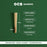 OCB Unbleached Bamboo Pre-Rolled Cones | 24pk Display - Toker Supply