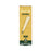OCB Unbleached Bamboo Pre-Rolled Cones | 24pk Display - Toker Supply
