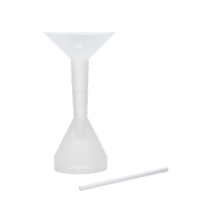 Ongrok Cone Loader - Toker Supply