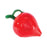 PEAR HAND PIPE - Toker Supply