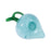 PEAR HAND PIPE - Toker Supply