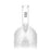 Penguin XL Bong 8.8" - Toker Supply