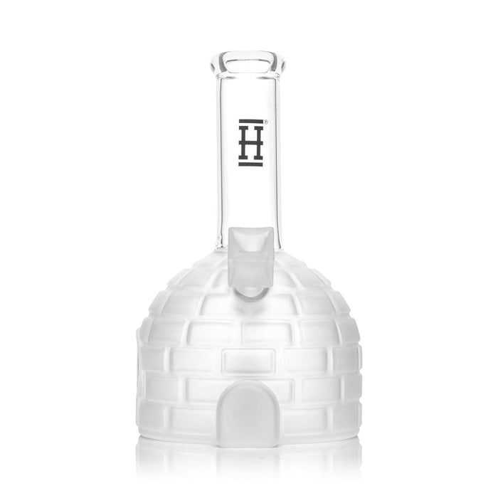 Penguin XL Bong 8.8" - Toker Supply