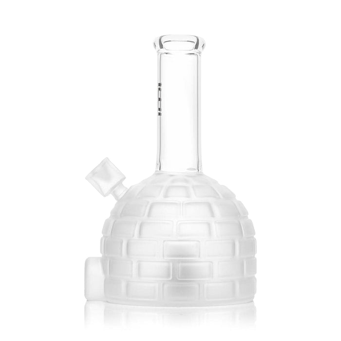 Penguin XL Bong 8.8" - Toker Supply