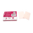 Pink Slips - All Purpose Cleaner: Single Pack - Toker Supply