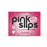 Pink Slips - All Purpose Cleaner: Single Pack - Toker Supply