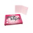 Pink Slips - All Purpose Cleaner: Single Pack - Toker Supply