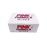 Pink Wipes - ISO All Purpose: Single Pack - Toker Supply