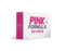 Pink Wipes - ISO All Purpose: Single Pack - Toker Supply