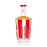 Popcorn Puffco Peak Top - Toker Supply