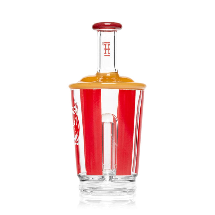 Popcorn Puffco Peak Top - Toker Supply