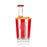 Popcorn Puffco Peak Top - Toker Supply