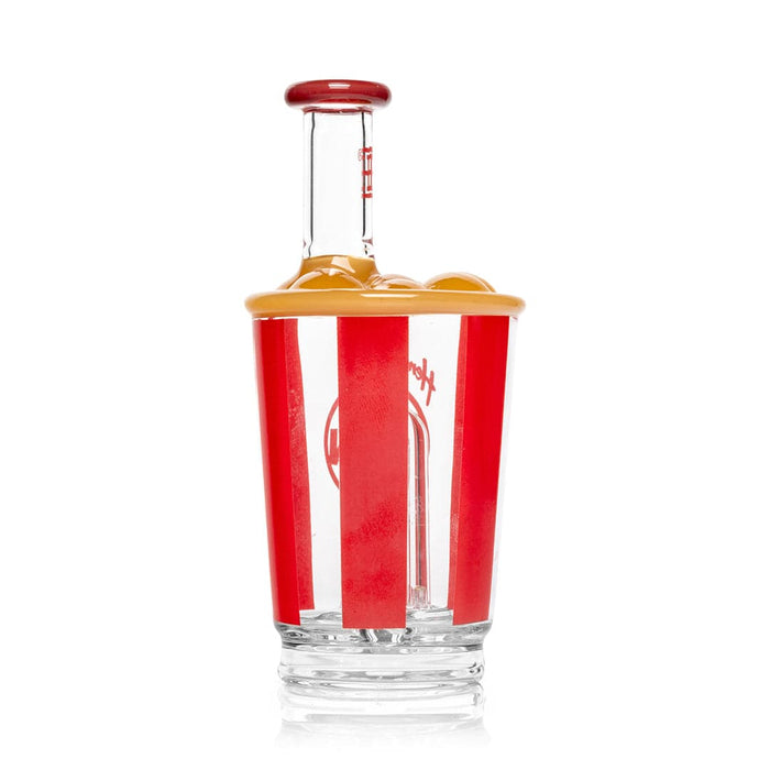Popcorn Puffco Peak Top - Toker Supply