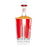 Popcorn Puffco Peak Top - Toker Supply
