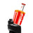 Popcorn Puffco Peak Top - Toker Supply