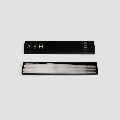 Pre-rolled Cones | Classic | 12 count - Toker Supply
