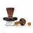 PRISTINE TERP SLURPER SET - Toker Supply