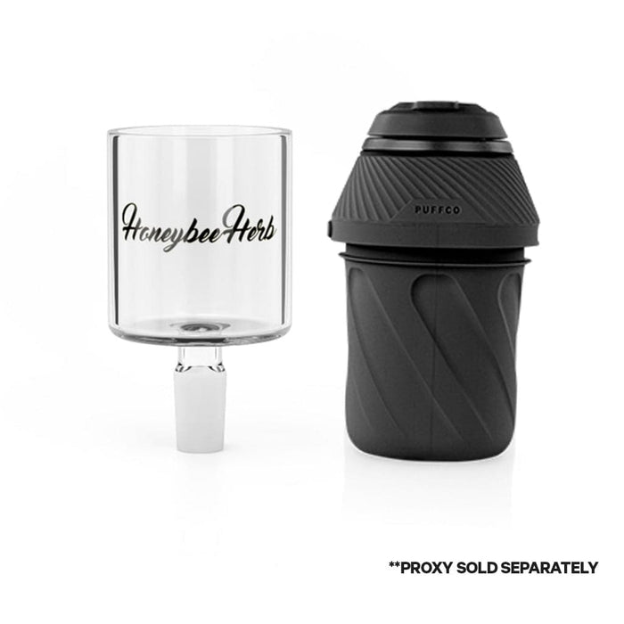 PROXY BOWL - Toker Supply