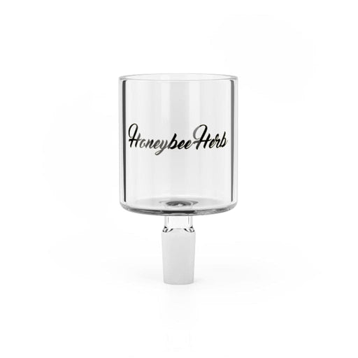 PROXY BOWL - Toker Supply