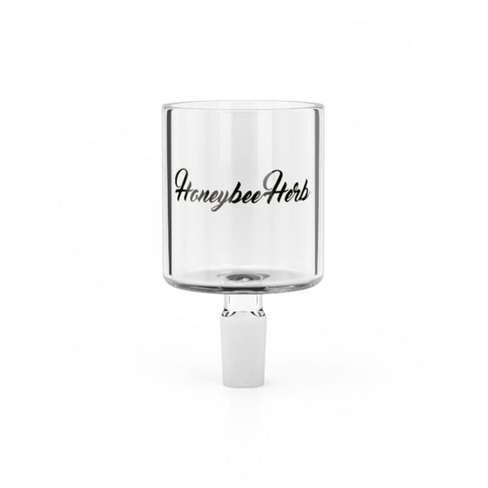 PROXY BOWL - Toker Supply