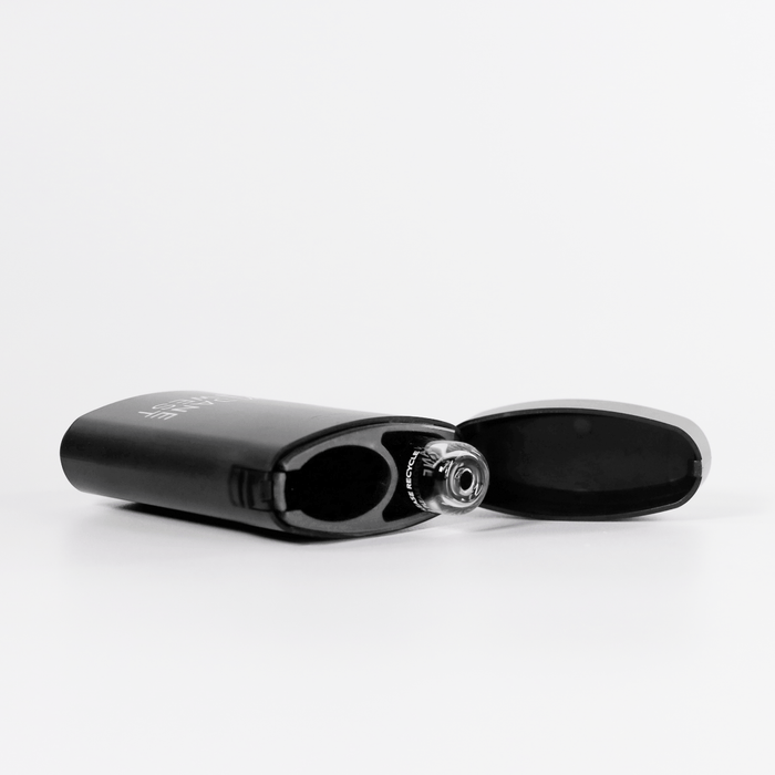 Puffcase - Toker Supply
