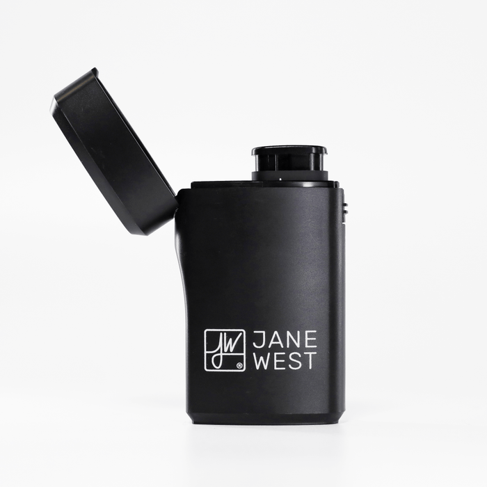 Puffcase - Toker Supply