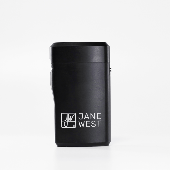 Puffcase - Toker Supply