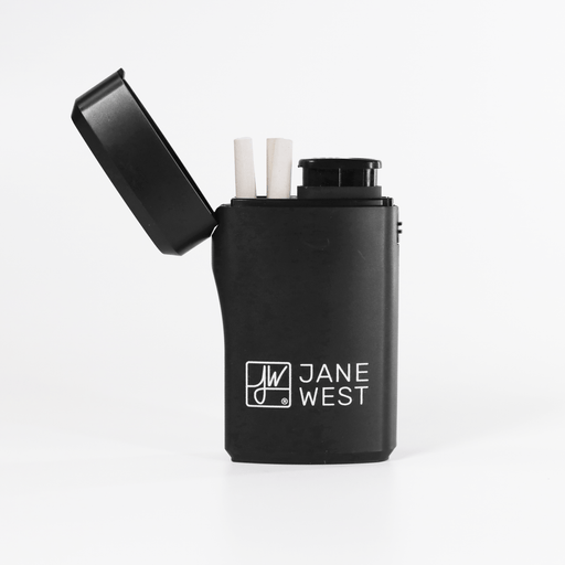 Puffcase - Toker Supply