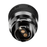 Puffco 3DXL Chamber (Black) - Toker Supply
