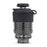 Puffco 3DXL Chamber (Black) - Toker Supply