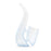 Puffco Bubbler Glass Attachment for New Proxy | 6.5" - Toker Supply
