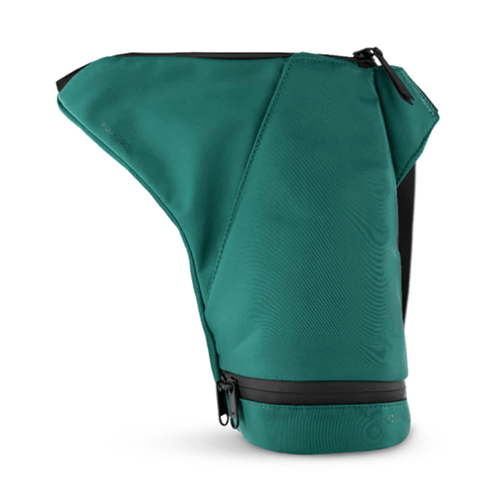Puffco Journey Bag - Toker Supply