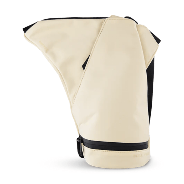 Puffco Journey Bag - Toker Supply